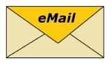 eMail-Flut besiegen