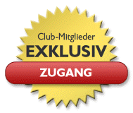 Mitgliederbereich