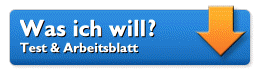Arbeitsmaterial