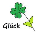 Glck